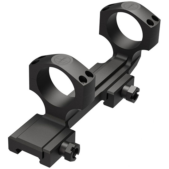 LEU MARK IMS 34MM  - Optic Accessories